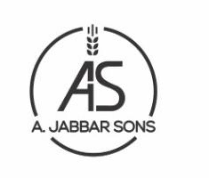 A. Jabbar Sons (Private) Limited logo